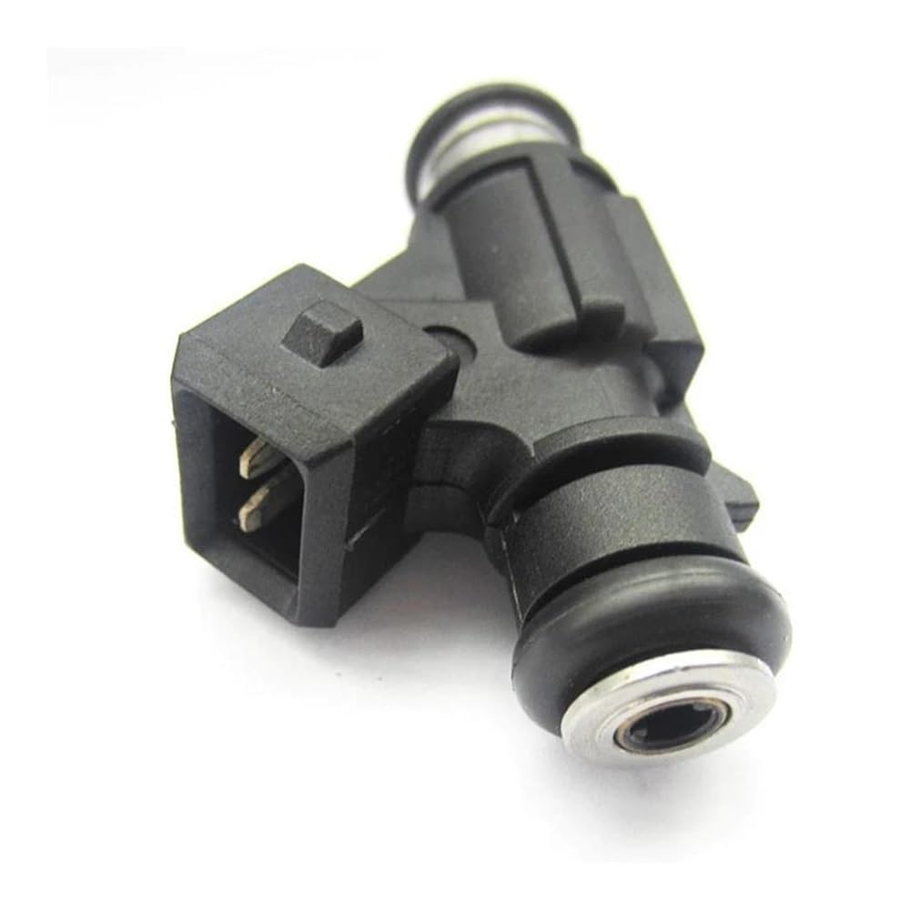 Injecteur de Carburant de Remplacement Direct, ralenti Stable 2002-2010