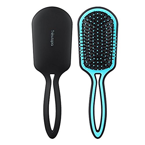 Tresutopia Hair Brush