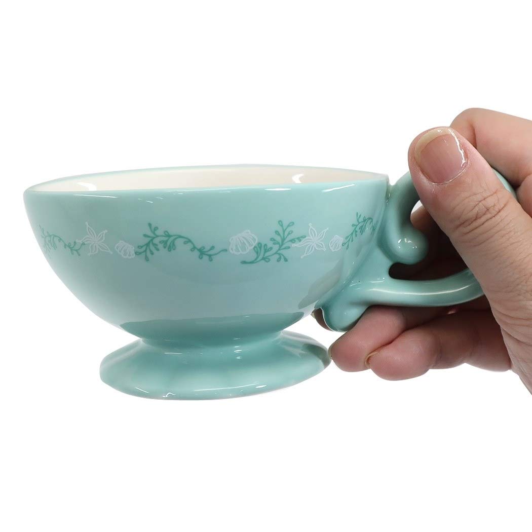 Amazon.co.jp: サンアート ディズニー 「 リトル・マーメイド