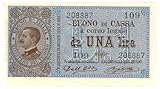 Stato di conservazione: FDS-/FDS