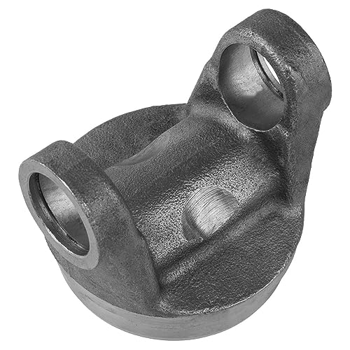 World American 2-28-437R Tube Yoke (DL-TY-1310-3.0000 X .0830W 1.)