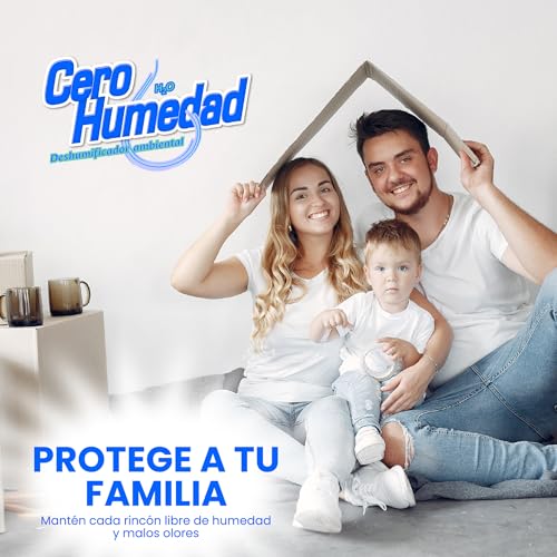 Recopilación de Cero humedad para comprar hoy. 6 Recopilación de Cero humedad para comprar hoy. 6