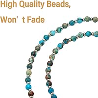 Vista 133 de Cordón para mujer, cordones con cuentas para tarjetas de identificación, soporte para profesores, llavero y correa para collar para mujeres y niñas