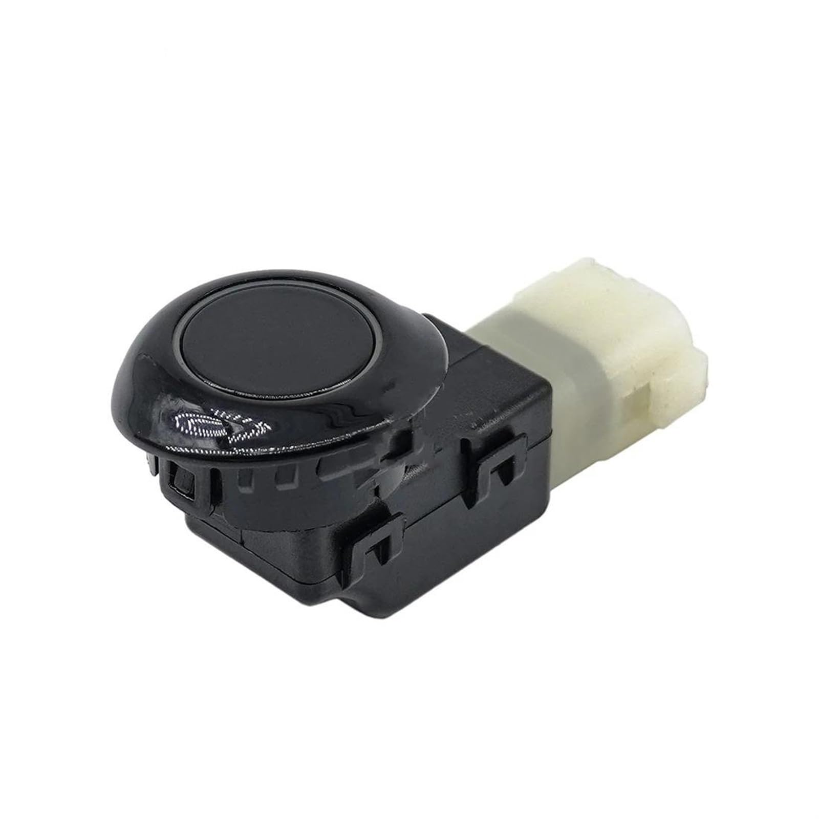 Pour Civic 08V67-S9G-7M004 08V67S9G7M004 Capteur Radar De Recul De Stationnement De Voiture PDC Capteur Radar Recul Voiture Aide À La Marche Arrière Capteurs