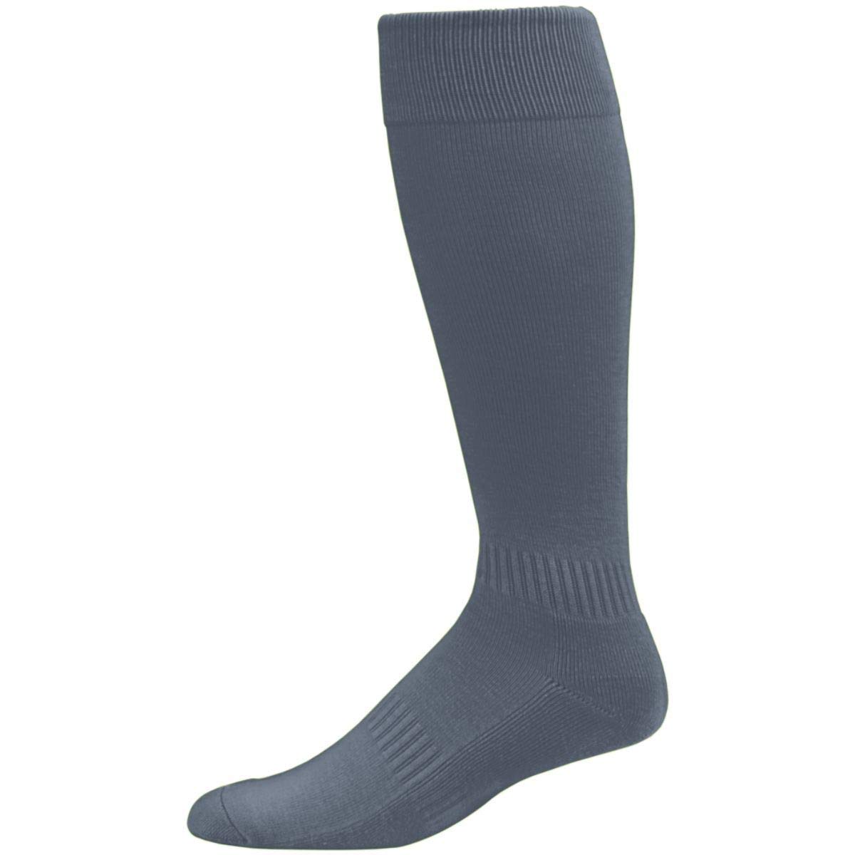 Augusta SportswearElite Multi-Sport Socks