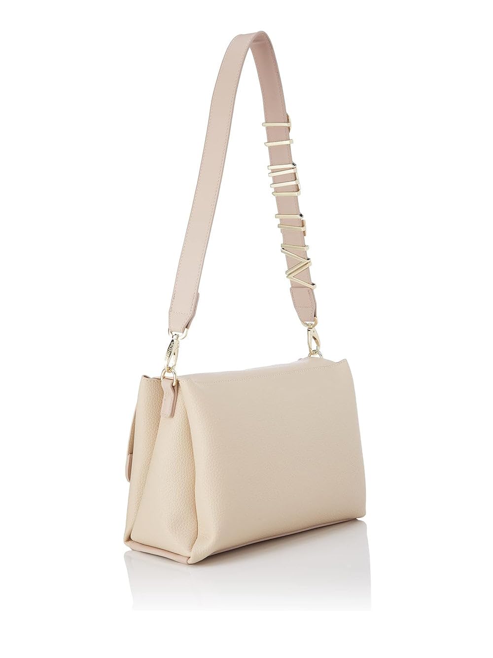 Mario Valentino Satchel Model Alexia AVIO One Size