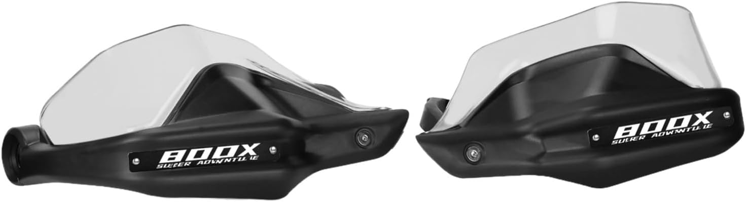 Motorcycle Hand Protector for KOVE 800X Pro kove800x Motorcycle KOVE800X Hand Guard Handguards Handlebar Guards Windshiel Protector