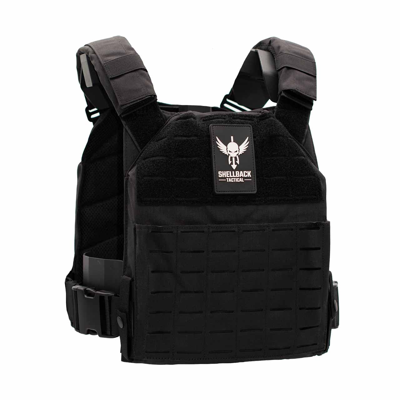 Weighted Vest Running Vest WOLF TACTICAL Adjustable U2013 WODs