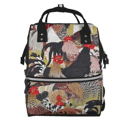 [NN`F] }U[YobO ɓt Q{} }U[YbN bN ނobO bNTbN PcobN ւobO e @\ h   ߉\ s ʋ fB[X Y