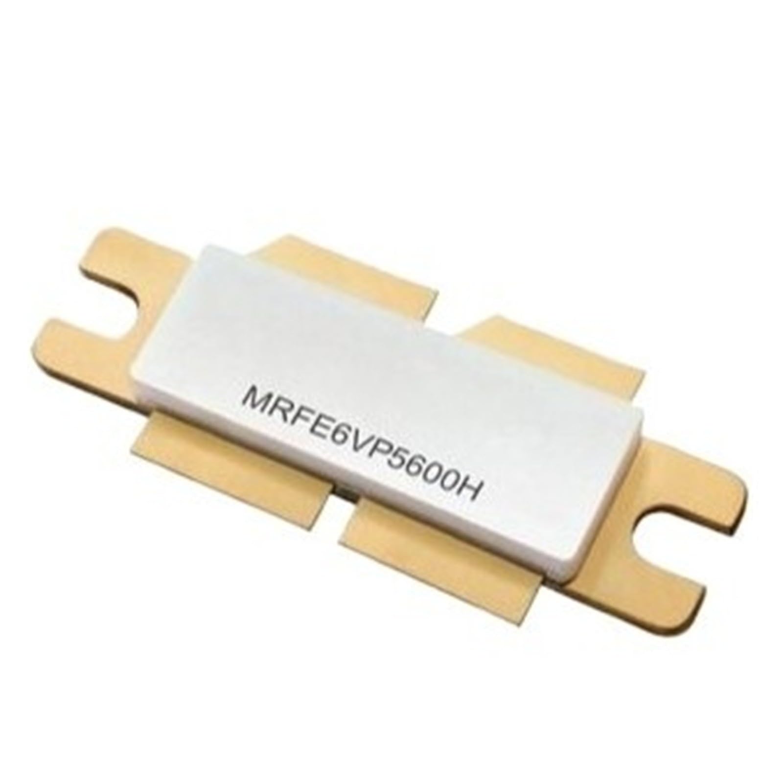 MRFE6VP61K25GSR5 MRFE6VP6300HSR5 MRFE6VP5600HSR5 MRFE6VP100HSR5 MRFE6VP61K25HSR5 MRFE6VP8600HSR5 MBRP400200CT Transistor(MRFE6VP8600HSR5)
