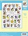 Design Works Crafts, ABC Fun Counted Cross Stitch Kit