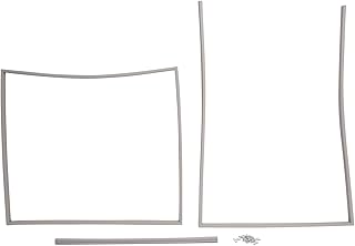 Cres Cor 0861-203-K Gasket Replacemen Kit