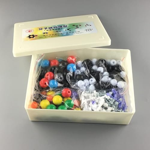 GOWTHHRT q\͌^ wq\f qfZbg 266pcs L@w @w wp wwKp p gݗĎ