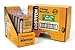 BOSTITCH PT-2325-3M 1-Inch 23 Gauge Headless Pin (3000 per Box) Industrial, Harware, Tools, Supply