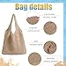 Imagen de FAINCA Bolsos Mujer
