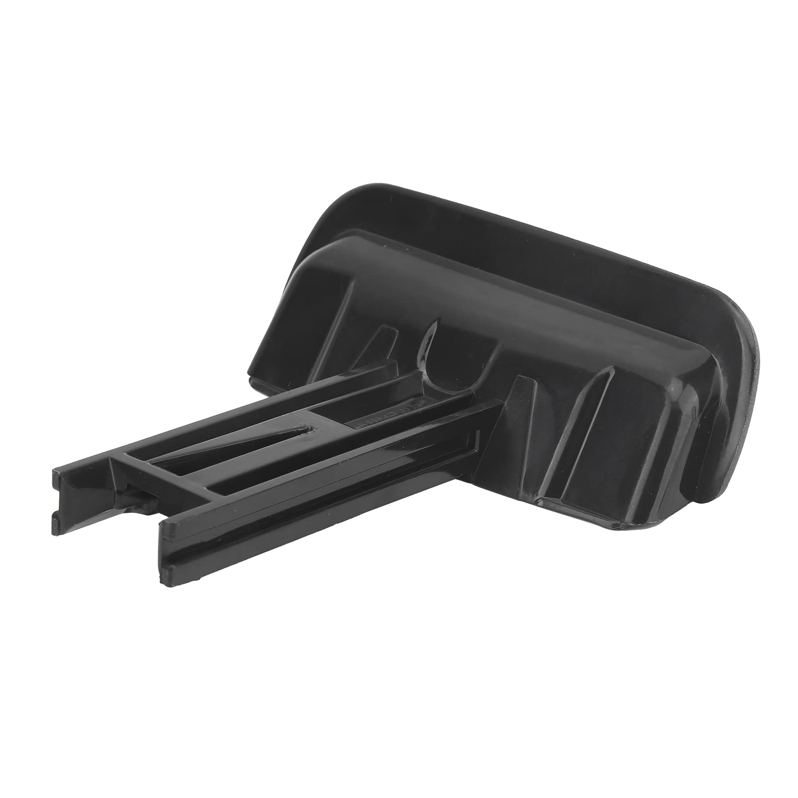 Handbremshebel Vito,Tbest Handbremshebel Vito,Feststell-Handbremshebelgriff A6394270020 Ersatz Passend Für Vito 639 Viano 2003 2015 Frittierzubehör Für Den Außenbereich Zubehör Für Friteusen Für Den A