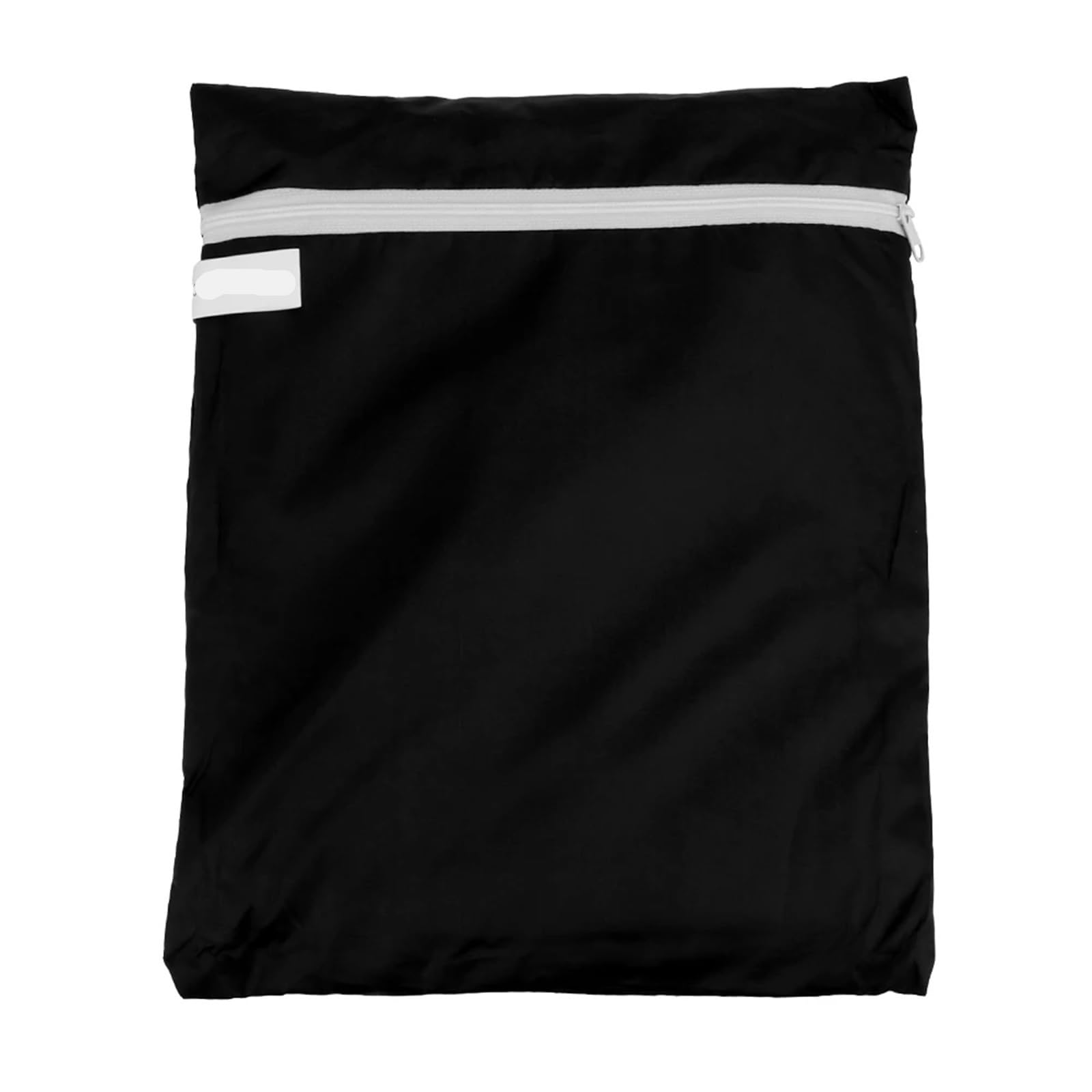 Copertura per Barbecue Resistente, Copertura for Barbecue Nera, Diverse Misure(66x100x80cm)