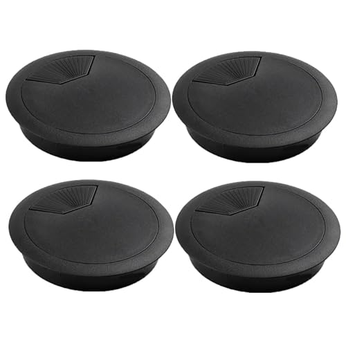 ワイヤーオーガナイザー デスク整理セット