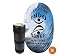 Indo Board Balance Board Original with Roller