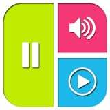 --Mixing photos and videos Video Collage