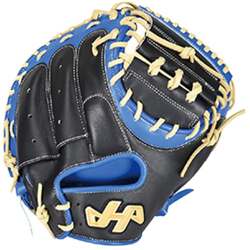 HATAKEYAMA  p SERIES Lb`[~bg ubN/u[