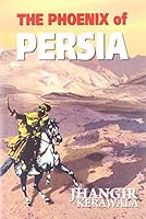 THE PHOENIX OF PERSIA 8178063476 Book Cover