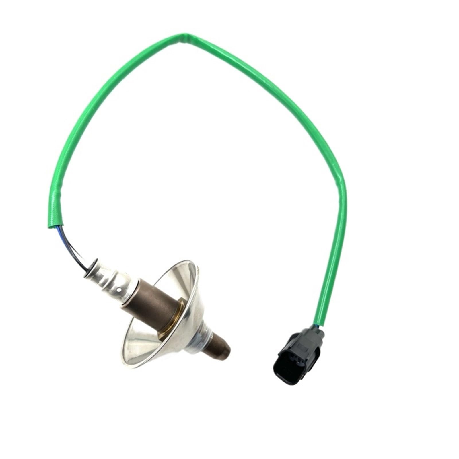 FPJQOBJC Sensor 36532-RNA-A01