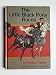 Little Black Pony Races