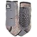 Classic Equine ClassicFit Hind Boots Camo Small