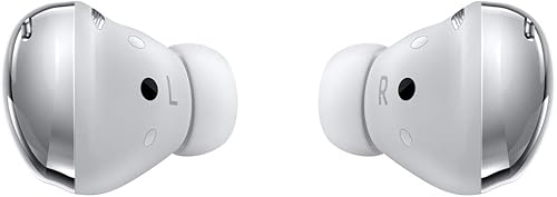 Miniatura 10 de Samsung Galaxy Buds Pro
