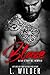 Blaze:: Satan's Fury MC- Memphis Chapter (Book 1)