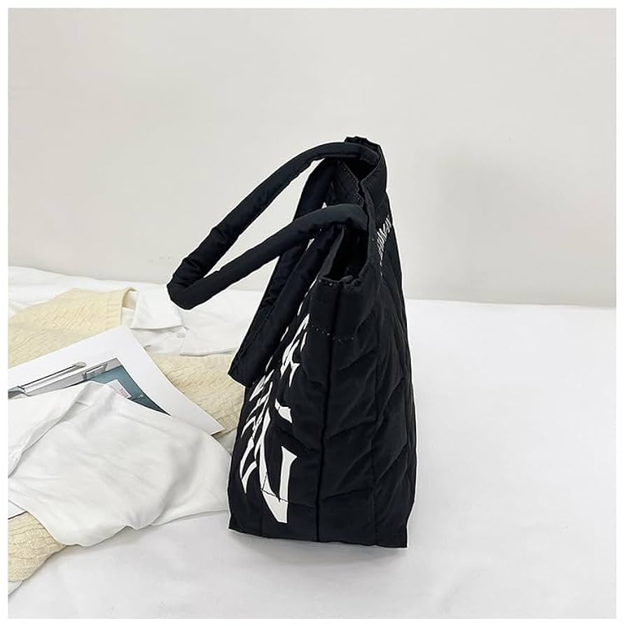 Amazon.co.jp: タイのトレンドブランド Gentle Woman優しい女性