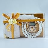 BABY SHOWER CHOCOLATE