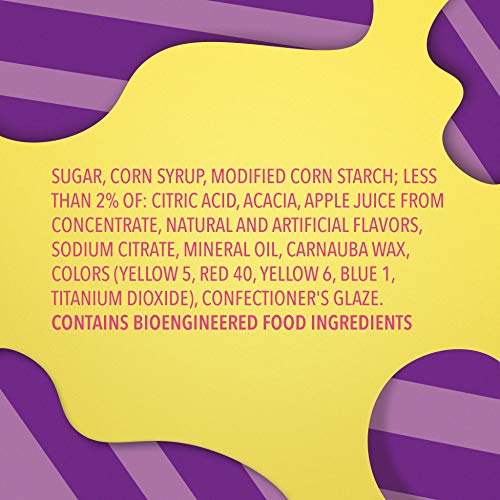 Starburst Original Jelly Bean Egg Easter Candy, 1.6 Oz 12 Pack #TOP6