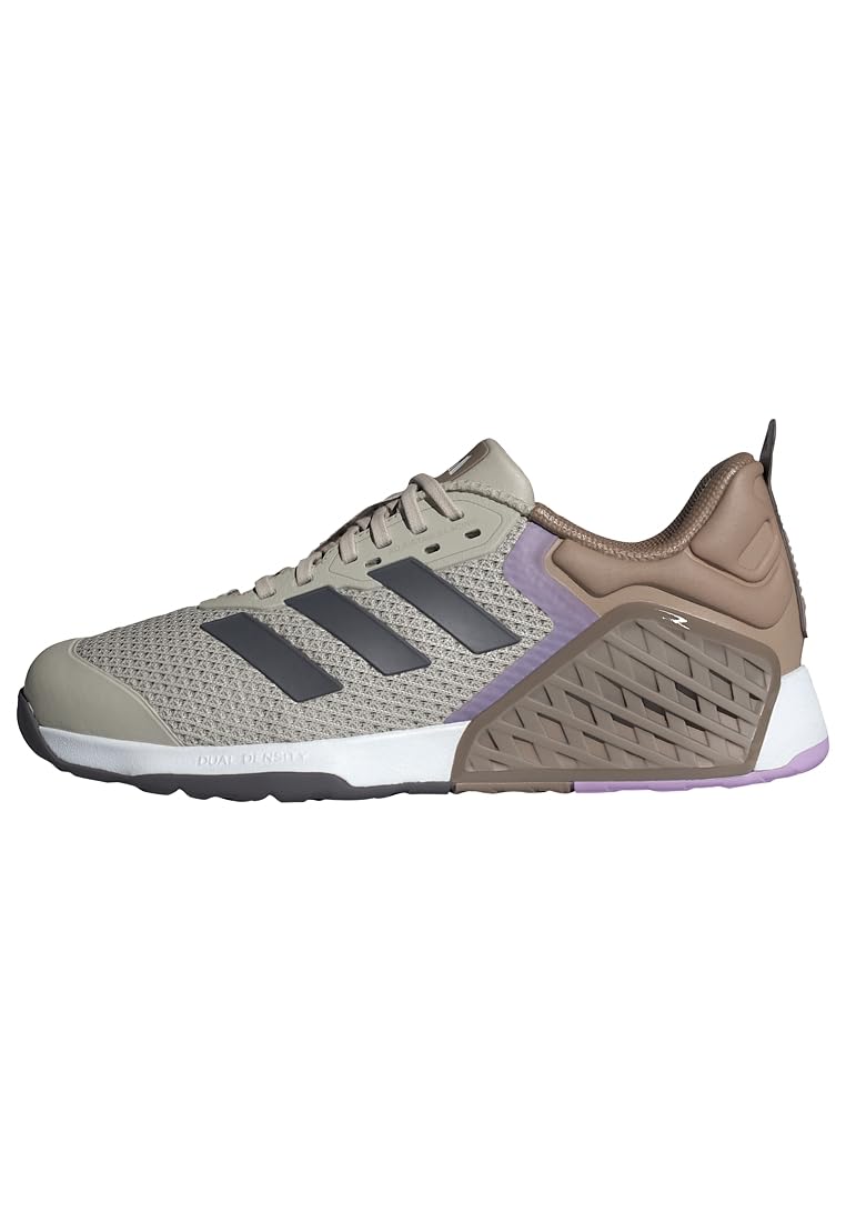 adidas Women Dropset 3 Trainer W Training Shoe-picture-34