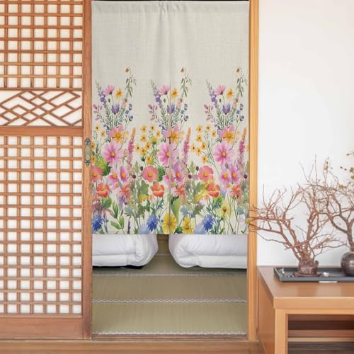 Lalirulero �̂�� �Ռ� ��85�p×��170cm ������� �g���J�[�e�� �Ԏd�؂� �d�؂� �h�� �h�� �ډB�� ���� �a�� �o����� �O�b�Y �Q�� ���� �L�b�` ���r���O �t�ďH�~ �t�炵�� �� ���ʉ� ���z�w�i