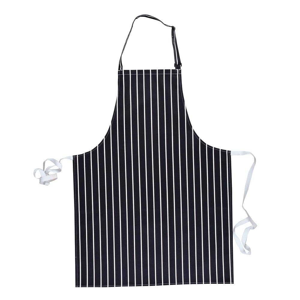 Portwest S839 Butchers Apron Heavy Duty Kingsmill Twill Machine Washable