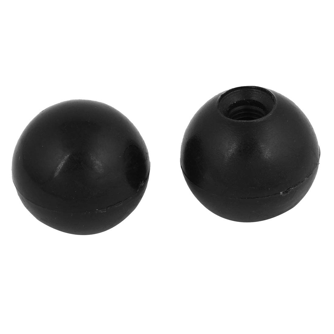 Aexit M10 10mm Construction Hardware 0.4