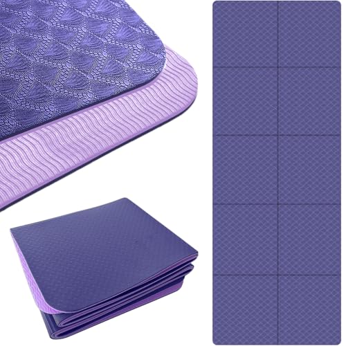 Smato K}bg 6mm GNTTCY}bg tBbglX}bg g[jO}bg TPEOیf ɗD y ϋv ʂ̊~ ^ seBX}bg^ [ȒP (Zx_[+x_[, 0.6cm)