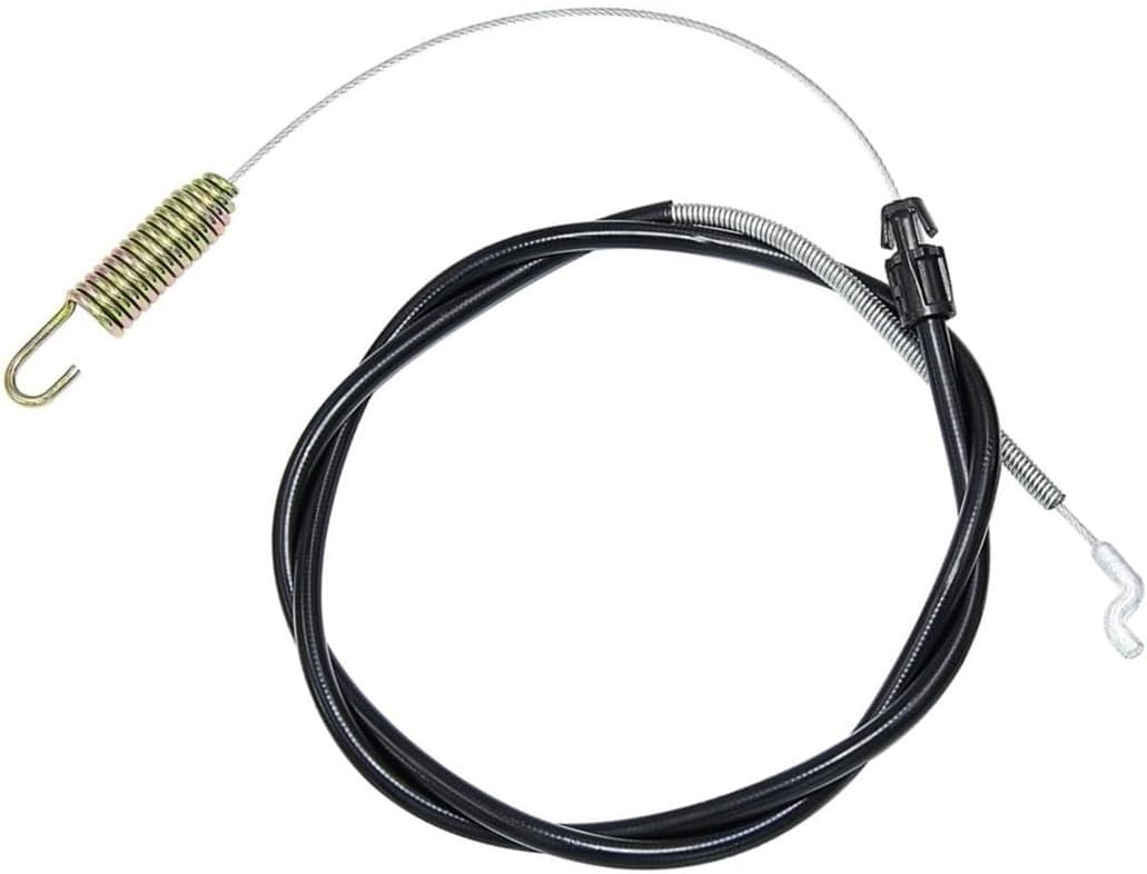 Replacement 115-8435 115-8435 Traction Fit for Lawn Mowers 20332 20333 20334 20340 20363 20372 20373 20374