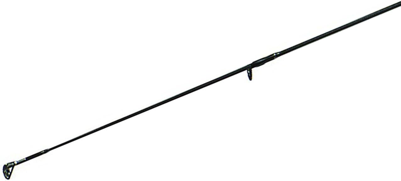 Amazon ダイワ Daiwa バスロッド スピニング ジリオン 701mlfs K バス釣り 釣り竿 ダイワ Daiwa バスロッド Amazon ダイワ Daiwa バスロッド スピニング ジリオン 701mlfs K バス釣り 釣り竿 ダイワ Daiwa バスロッド
