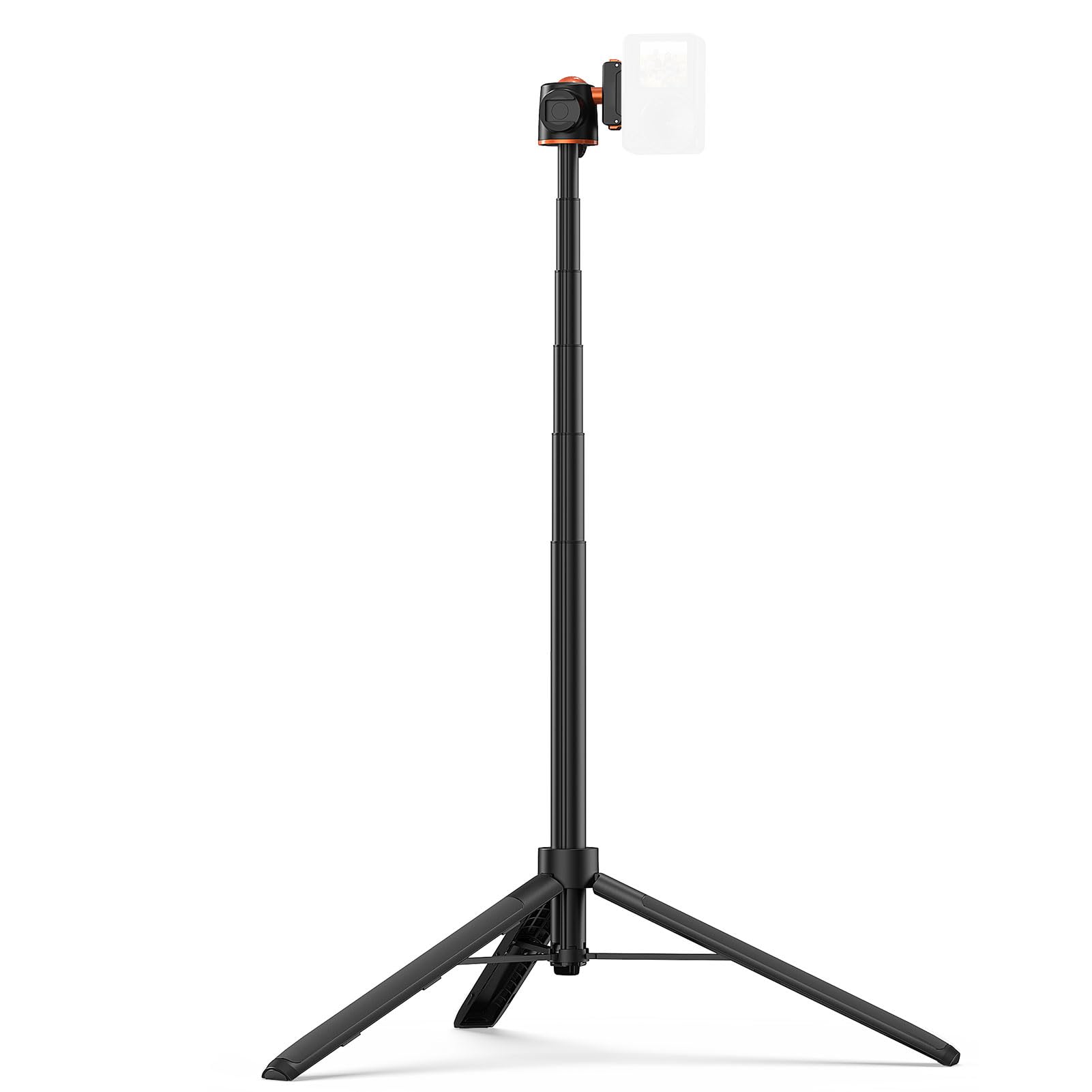 Treppiede per Selfie Stick con Altezza Regolabile