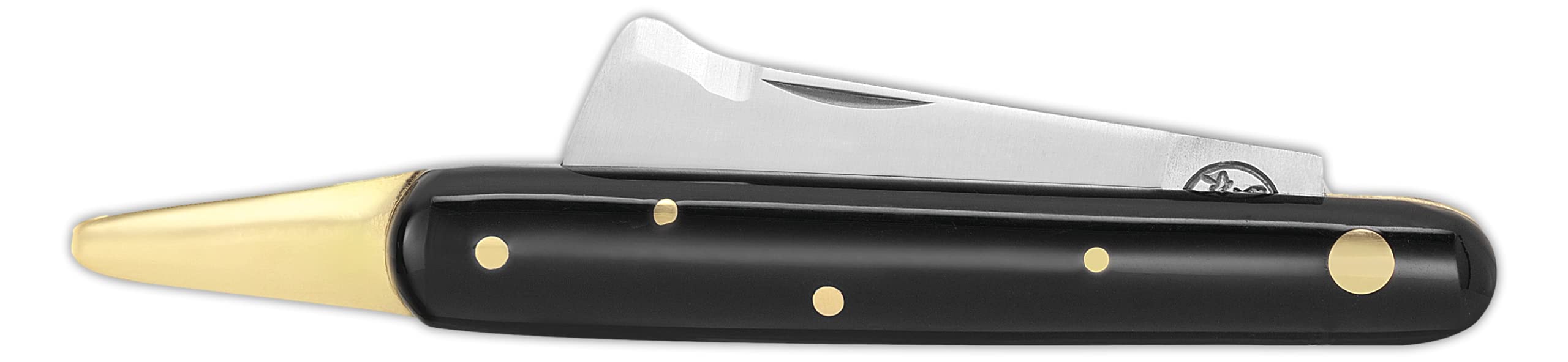 KIT GIARDINAGGIO FORBICE DOPPIO TAGLIO FORGIATA 133/20 - COLT. INNESTO 202P SP OT