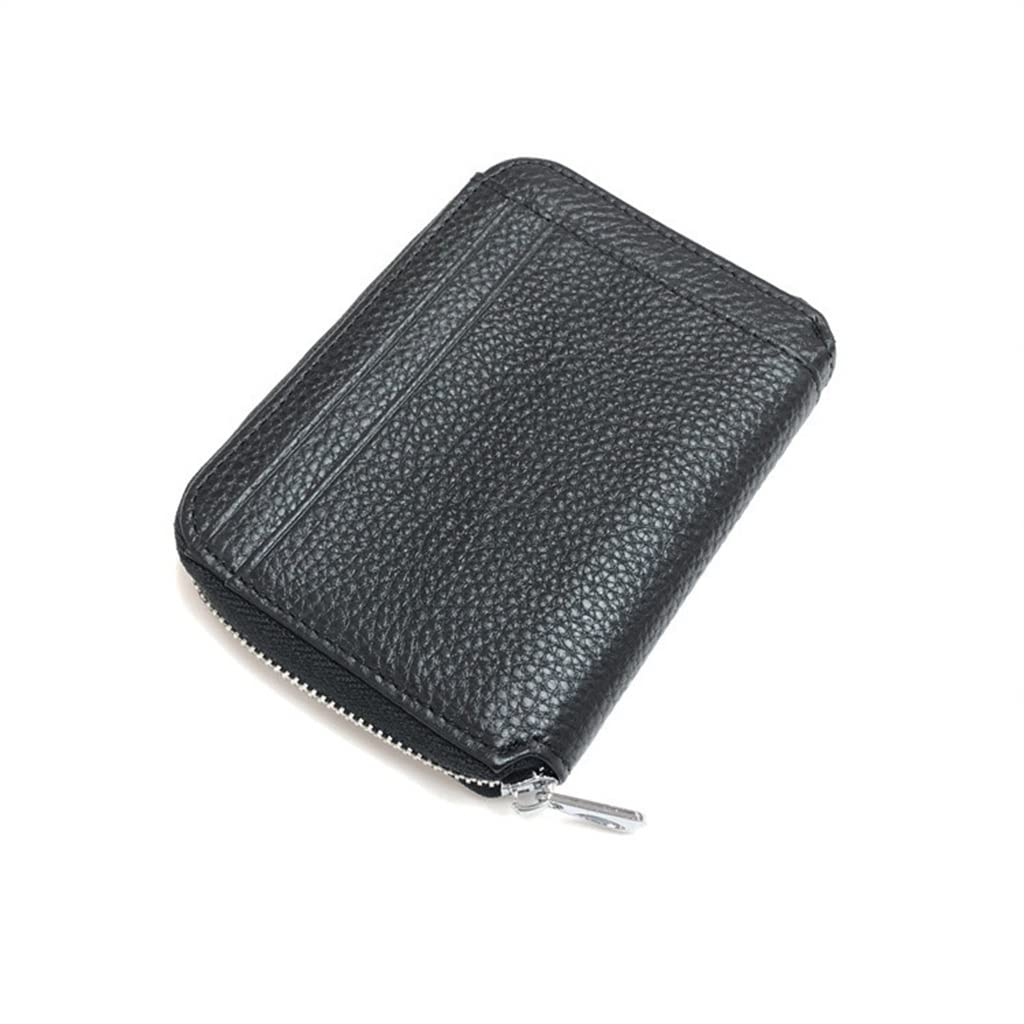 黒 Rotor 本レザー【Wallet+Coin case】 BOP RETIRED 125-A WALLET – Sally's Cop Shop