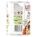 LITORAL Fabada Asturiana - Plato Preparado de Fabada Asturiana Sin Gluten -...