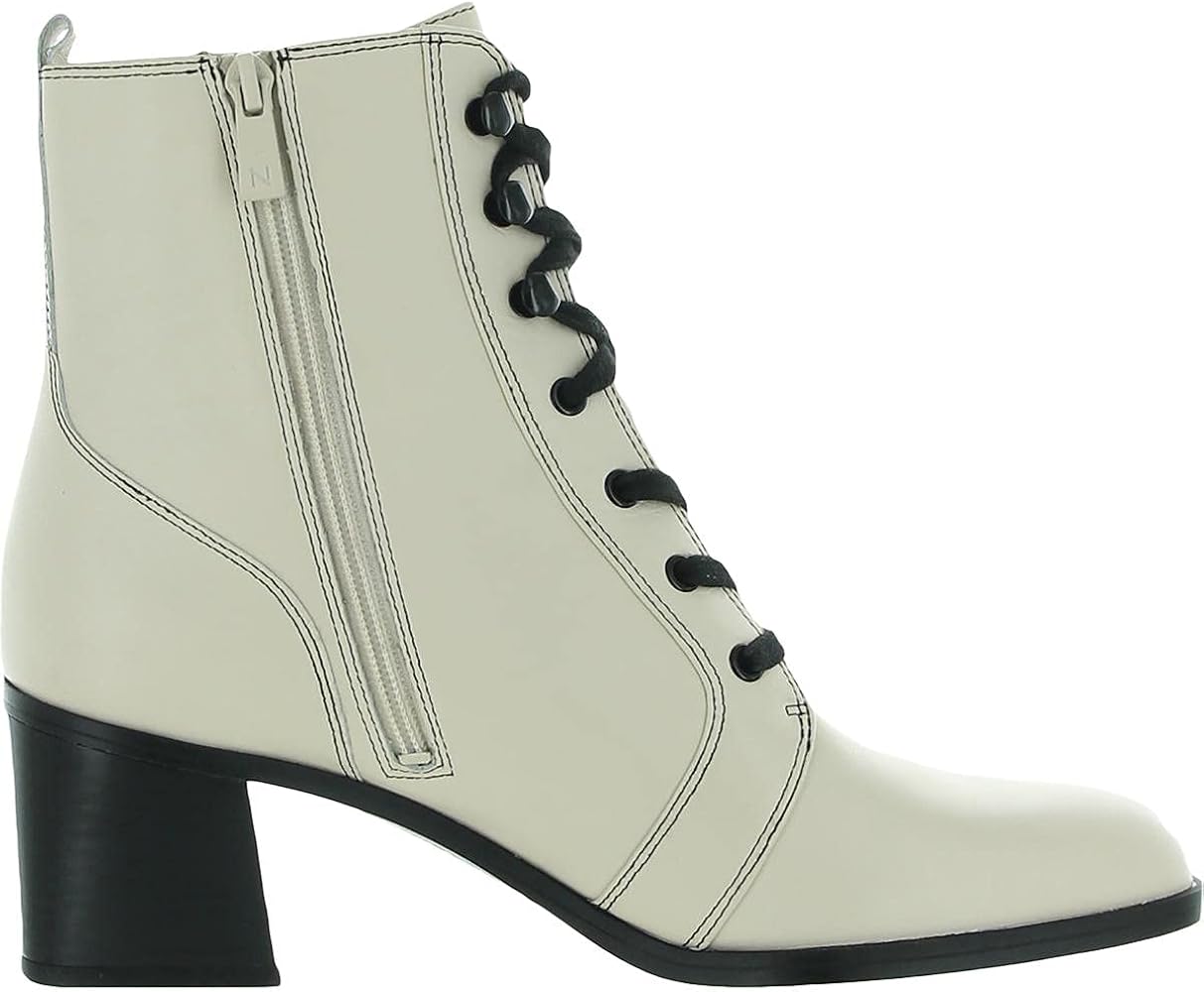 Naturalizer sevilla bootie Clearance