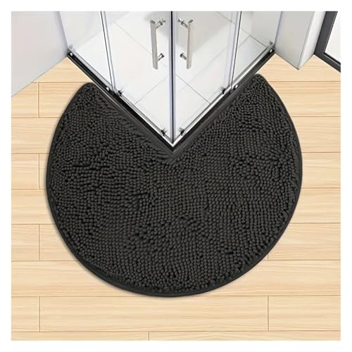 ~`R[i[oX}bg ~ z oX[J[ybg n L^tAJ[ybg V[O(Black)