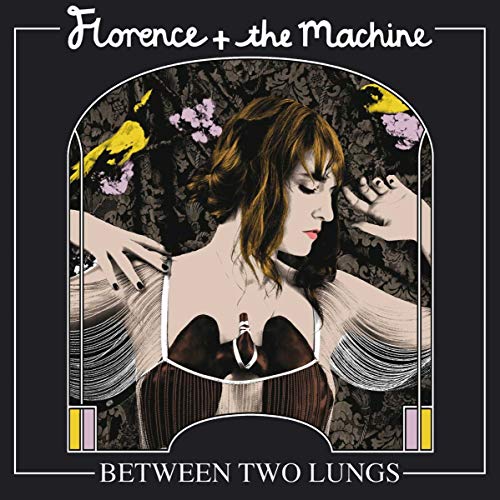 Between Between Two Lungs
