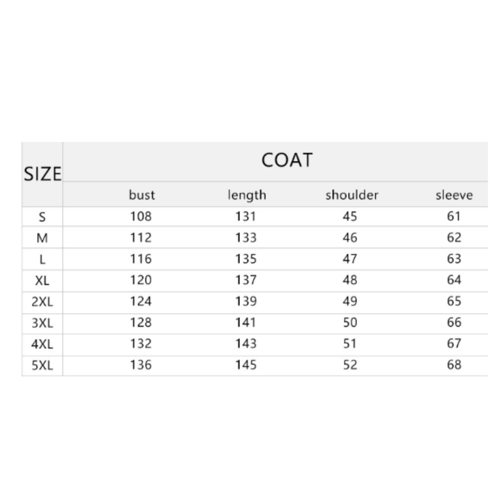 Cappotto con Fibbie Tinta Unita | Borchie Metalliche Decorative, Cappotto Gotico, Poliestere, Giaccone, per Cosplay, Feste di Hween, Rievocazioni Storiche