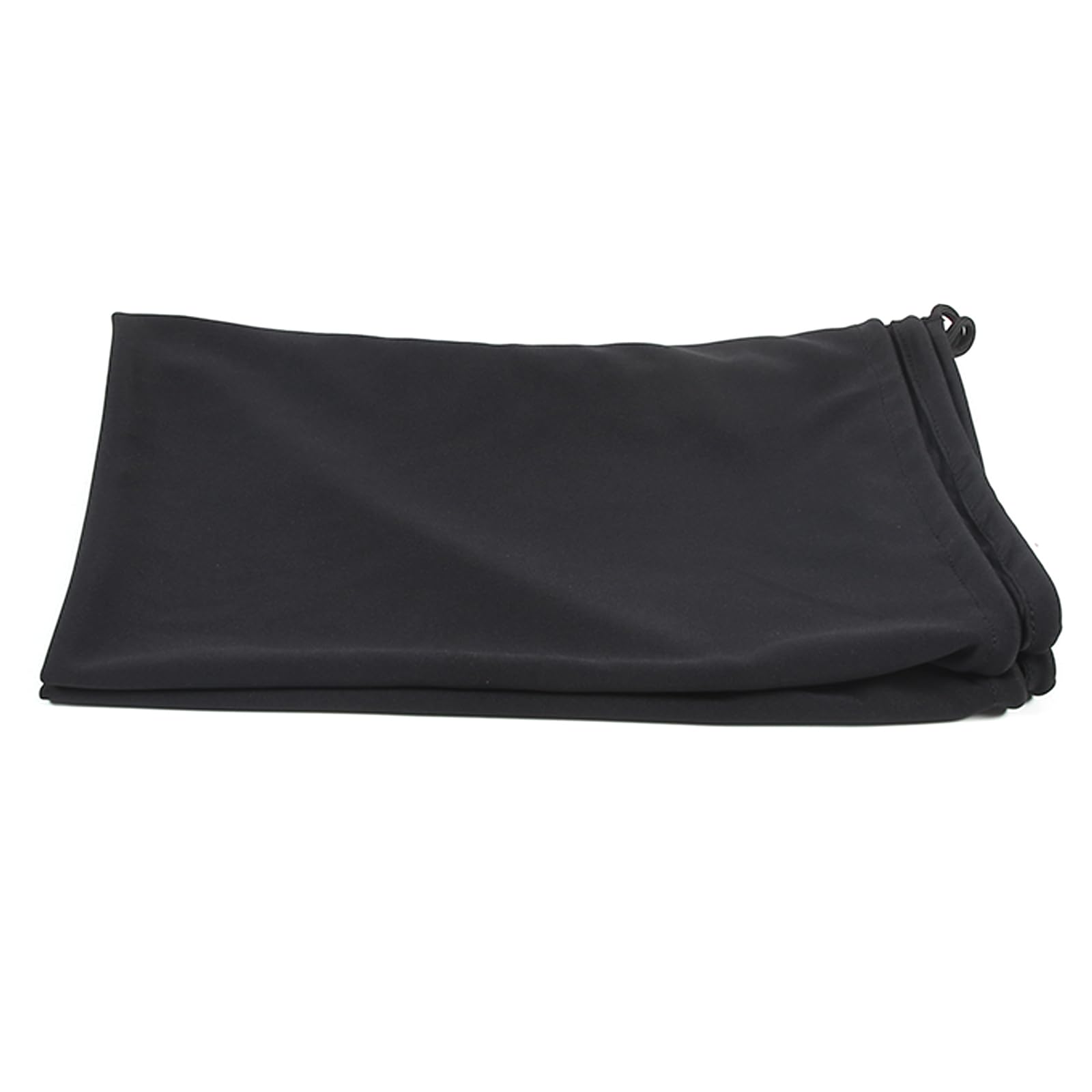 Car Premium Divider Curtains, Privacy Shades for Car Camping for Nissan Pathfinder 2013 2014 2015 2016 2017 2018,Car Rear Trunk Partition Curtain Accessories (Black)